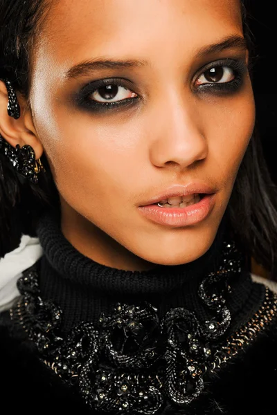 Look 22